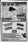 East Kilbride News Friday 30 January 1987 Page 26