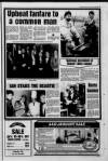 East Kilbride News Friday 30 January 1987 Page 27