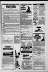East Kilbride News Friday 30 January 1987 Page 29