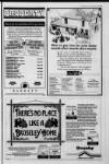 East Kilbride News Friday 30 January 1987 Page 33