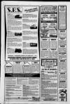 East Kilbride News Friday 30 January 1987 Page 36