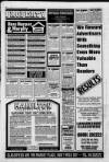 East Kilbride News Friday 30 January 1987 Page 38