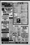 East Kilbride News Friday 30 January 1987 Page 39