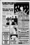 East Kilbride News Friday 30 January 1987 Page 46