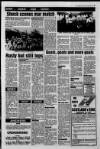 East Kilbride News Friday 30 January 1987 Page 47