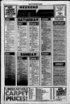 East Kilbride News Friday 30 January 1987 Page 48