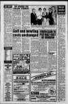East Kilbride News Friday 06 February 1987 Page 2