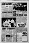 East Kilbride News Friday 06 February 1987 Page 3