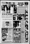 East Kilbride News Friday 06 February 1987 Page 6