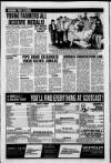East Kilbride News Friday 06 February 1987 Page 8