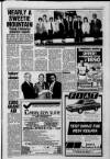 East Kilbride News Friday 06 February 1987 Page 9