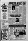 East Kilbride News Friday 06 February 1987 Page 11