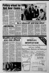 East Kilbride News Friday 06 February 1987 Page 13