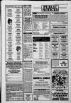 East Kilbride News Friday 06 February 1987 Page 15