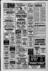 East Kilbride News Friday 06 February 1987 Page 17