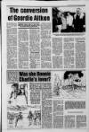 East Kilbride News Friday 06 February 1987 Page 19