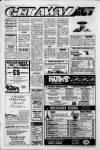 East Kilbride News Friday 06 February 1987 Page 20