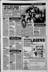East Kilbride News Friday 06 February 1987 Page 23