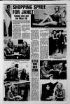 East Kilbride News Friday 06 February 1987 Page 25