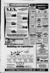 East Kilbride News Friday 06 February 1987 Page 30