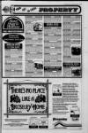East Kilbride News Friday 06 February 1987 Page 31