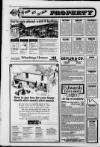 East Kilbride News Friday 06 February 1987 Page 32