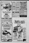 East Kilbride News Friday 06 February 1987 Page 33