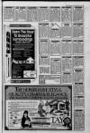 East Kilbride News Friday 06 February 1987 Page 35