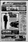 East Kilbride News Friday 06 February 1987 Page 37