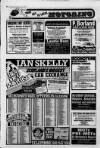 East Kilbride News Friday 06 February 1987 Page 38