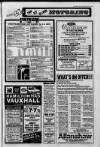 East Kilbride News Friday 06 February 1987 Page 41