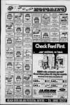 East Kilbride News Friday 06 February 1987 Page 44