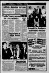 East Kilbride News Friday 06 February 1987 Page 45