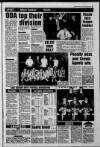 East Kilbride News Friday 06 February 1987 Page 47
