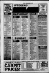 East Kilbride News Friday 06 February 1987 Page 48