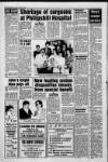 East Kilbride News Friday 13 February 1987 Page 2