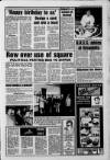 East Kilbride News Friday 13 February 1987 Page 3