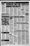 East Kilbride News Friday 13 February 1987 Page 4