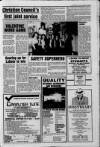 East Kilbride News Friday 13 February 1987 Page 5