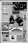 East Kilbride News Friday 13 February 1987 Page 6