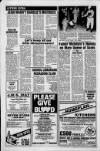 East Kilbride News Friday 13 February 1987 Page 8