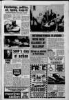 East Kilbride News Friday 13 February 1987 Page 9
