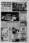 East Kilbride News Friday 13 February 1987 Page 11