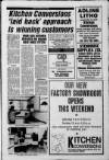 East Kilbride News Friday 13 February 1987 Page 13