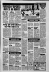 East Kilbride News Friday 13 February 1987 Page 23