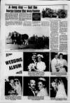 East Kilbride News Friday 13 February 1987 Page 26