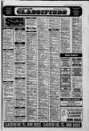 East Kilbride News Friday 13 February 1987 Page 27