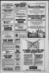 East Kilbride News Friday 13 February 1987 Page 29
