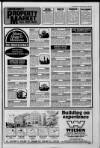 East Kilbride News Friday 13 February 1987 Page 31