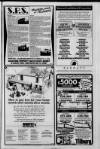 East Kilbride News Friday 13 February 1987 Page 33